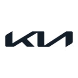 С пробегом Киа