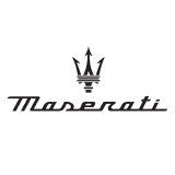 С пробегом Мазерати