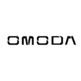 Омода в кредит