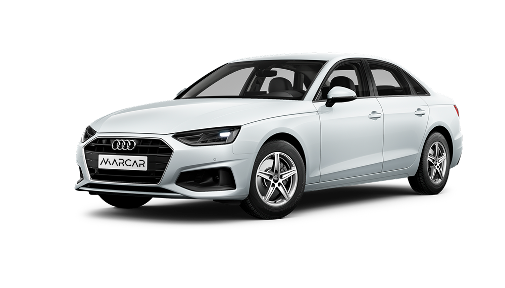 A4