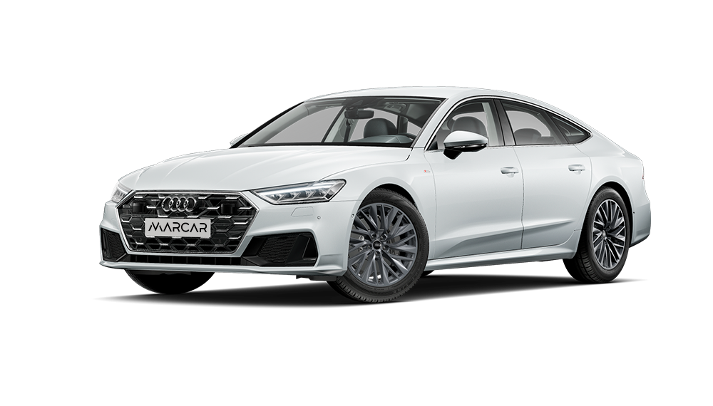A7