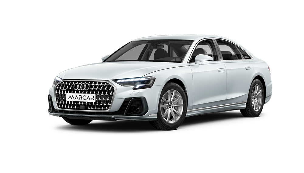 A8
