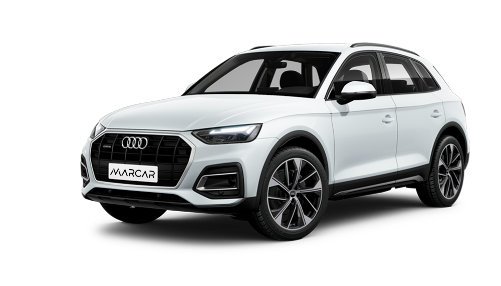 Q5