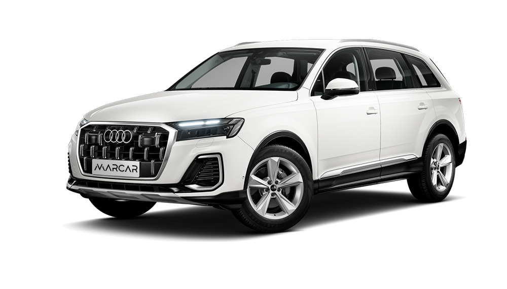 Q7