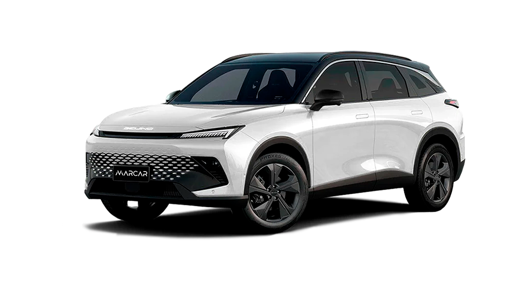 X55
