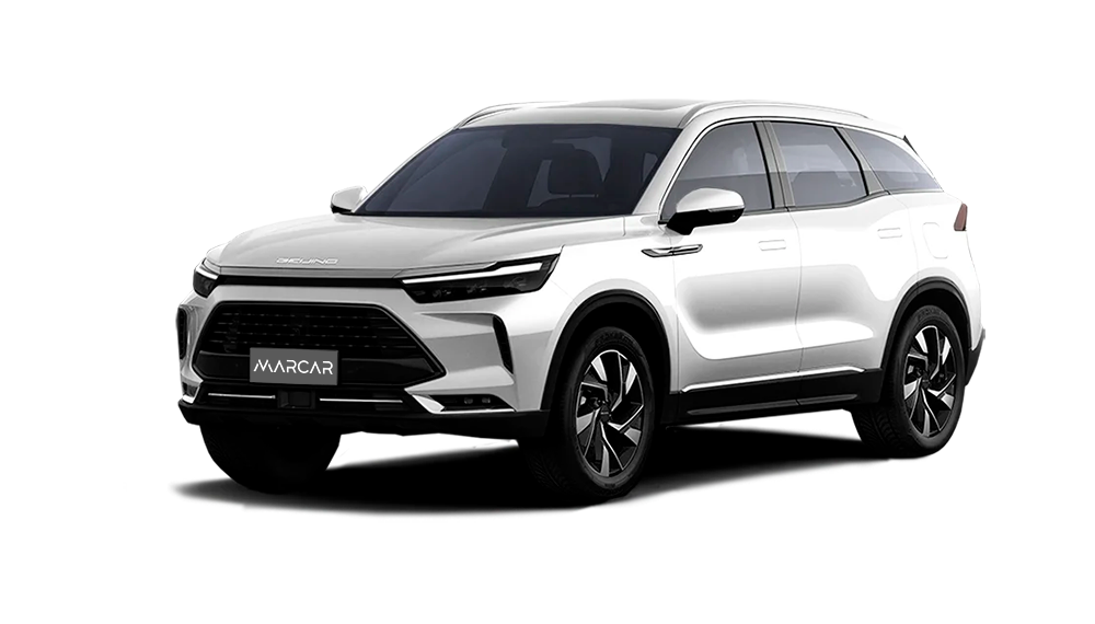 X7