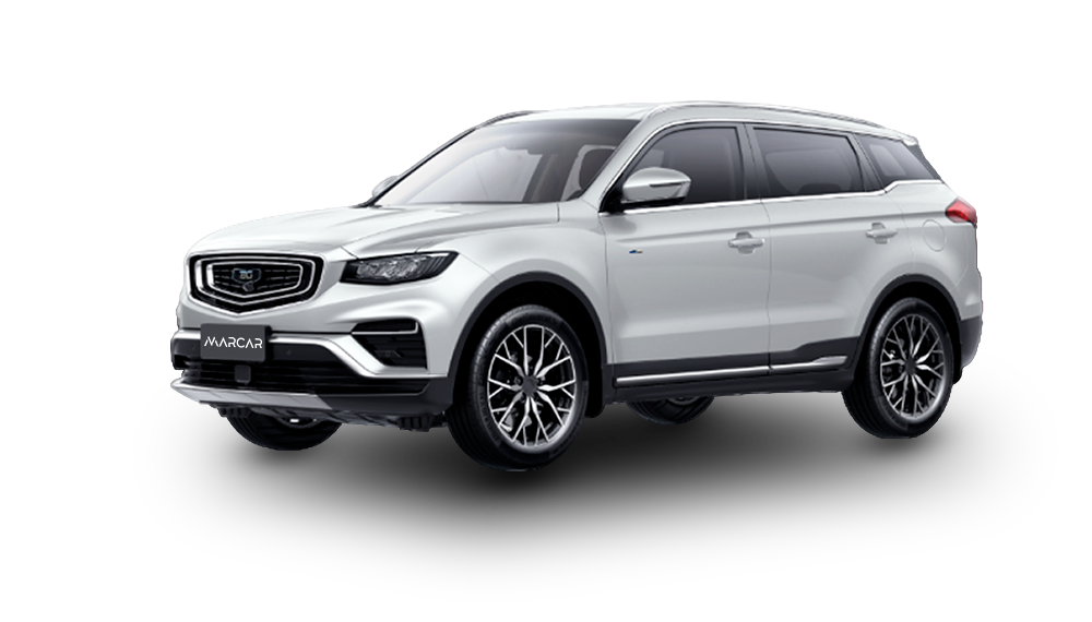 X70