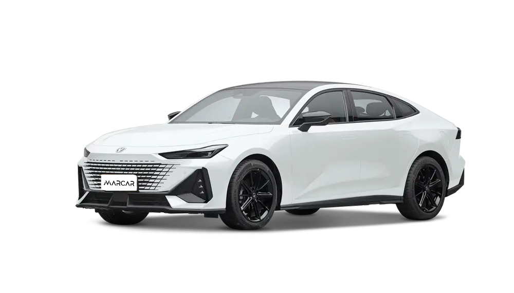 UNI-V