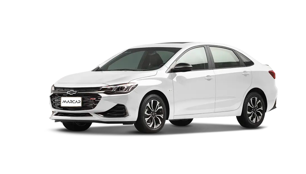 Cruze