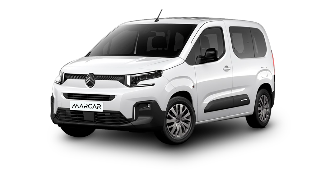 Berlingo