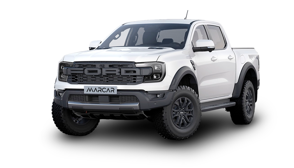 F-150