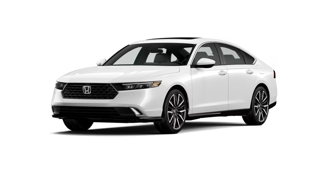 Accord