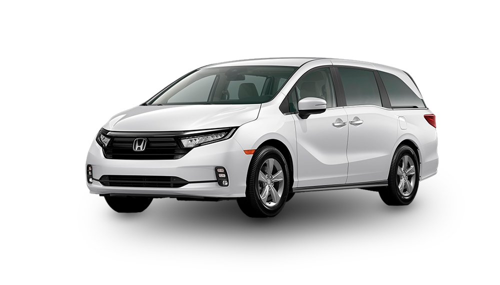 Odyssey