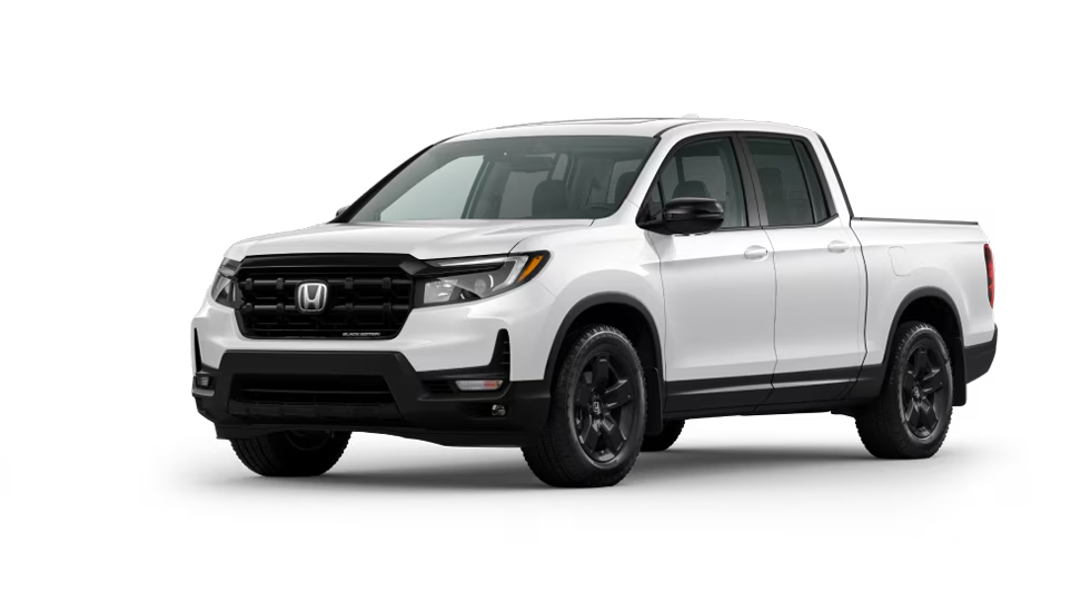 Ridgeline