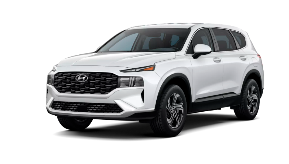 Santa Fe