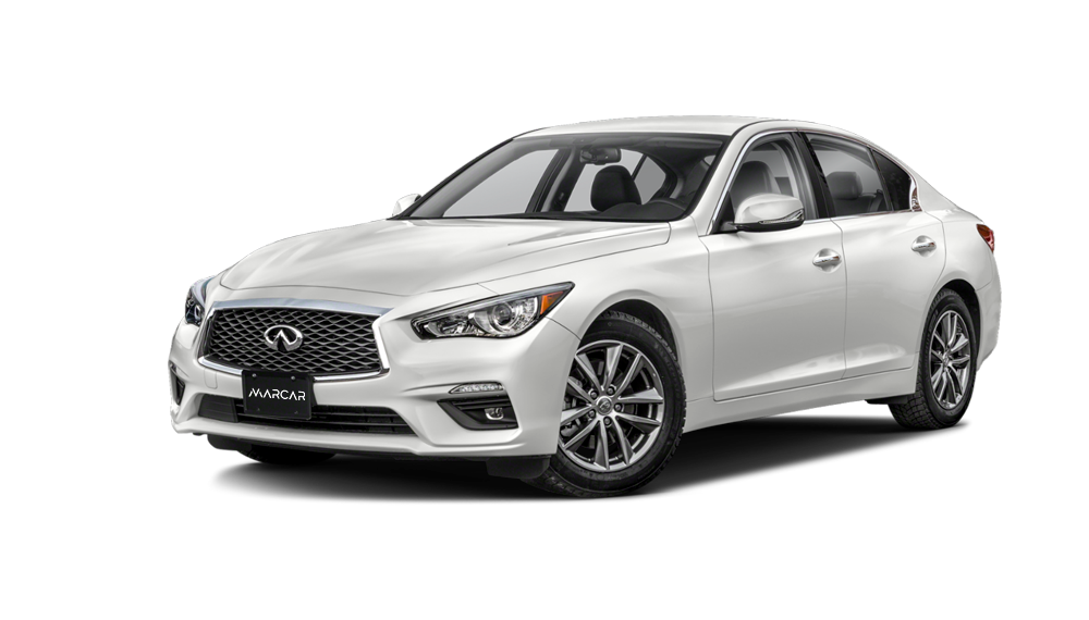 Q50
