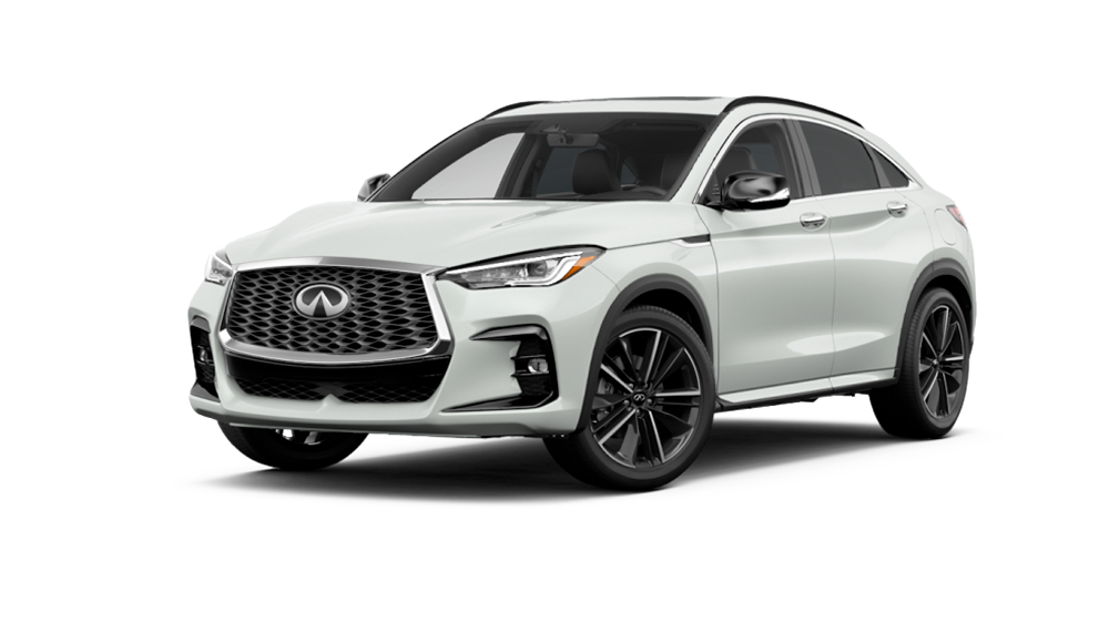 QX55