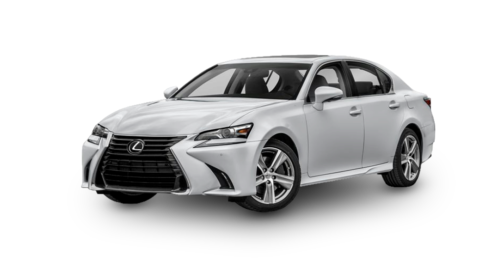 GS