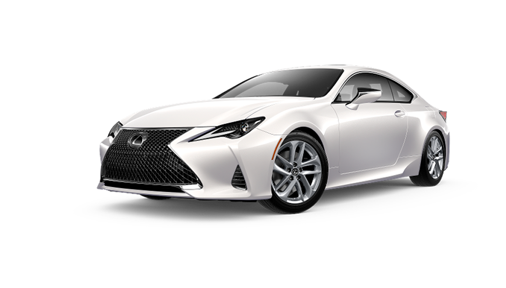 RC