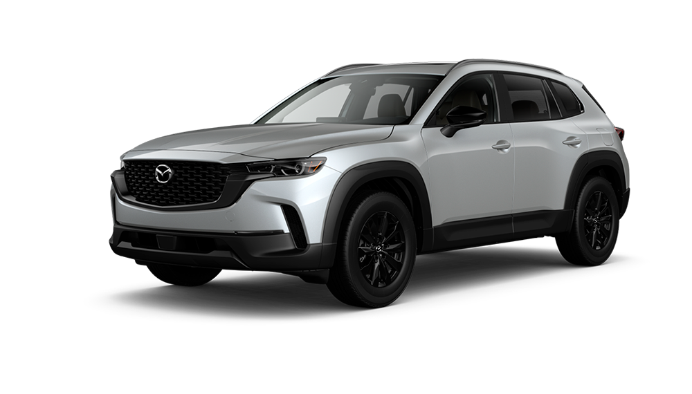 CX-50