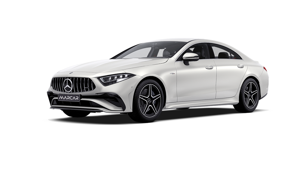 CLS
