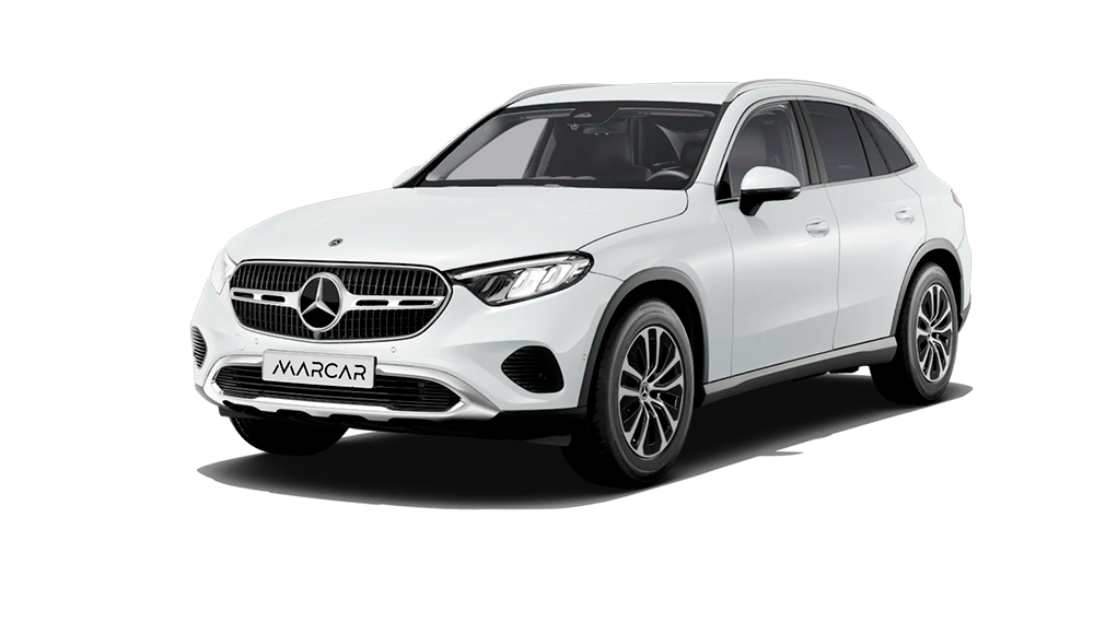 GLC