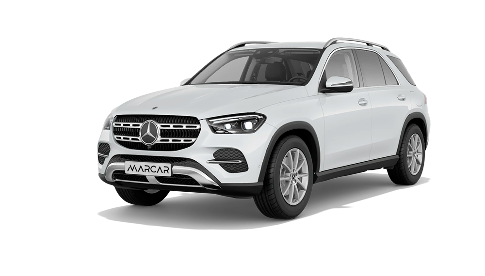 GLE