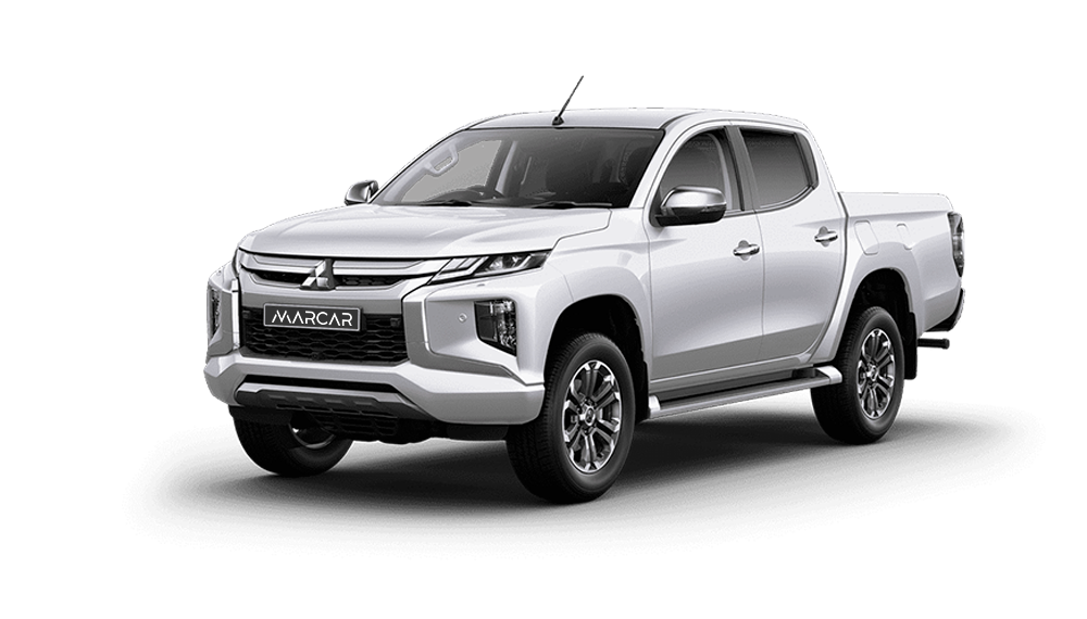 L200