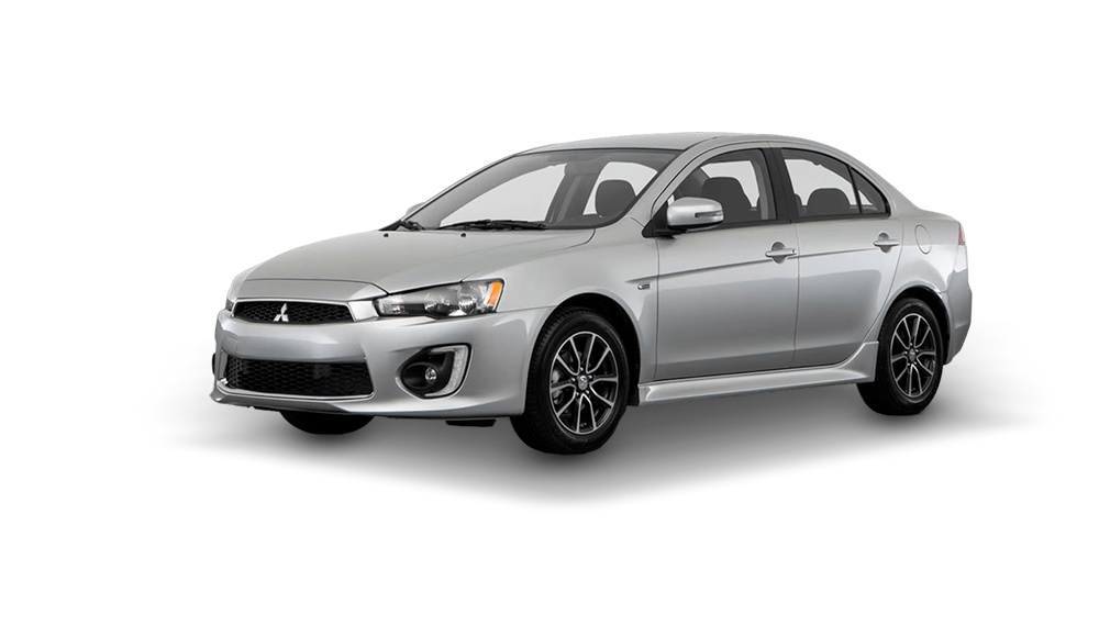 Lancer