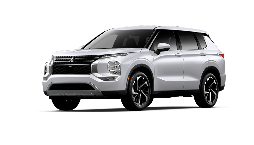 Outlander
