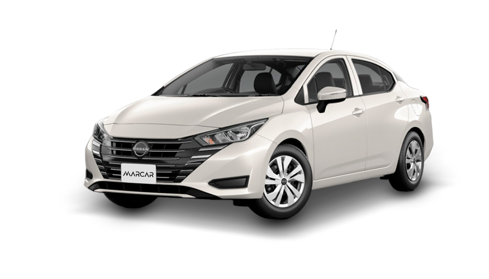 Almera