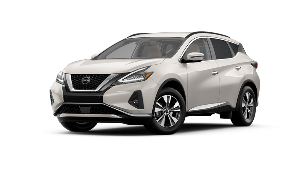 Murano