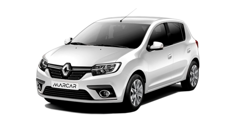 Sandero
