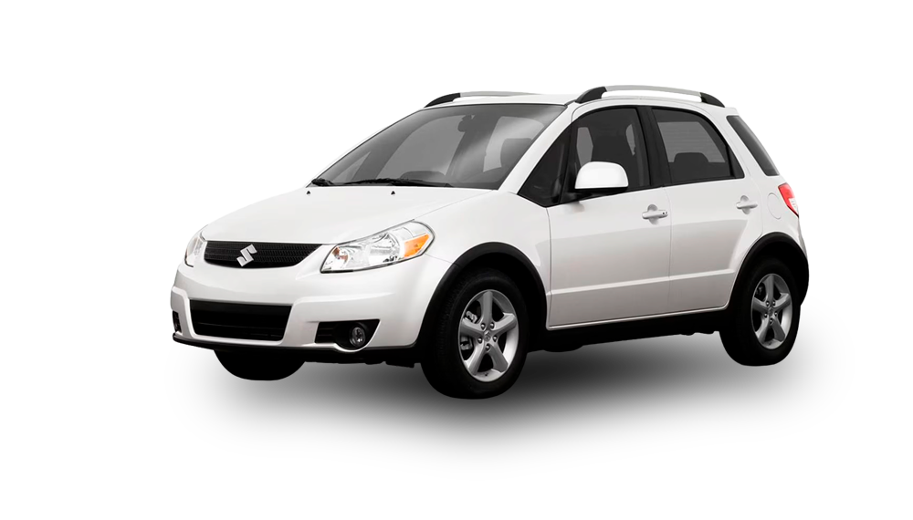 SX4