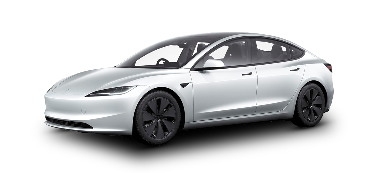 Model 3