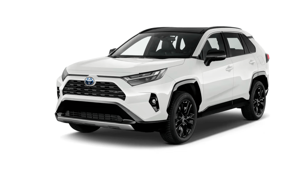 RAV4