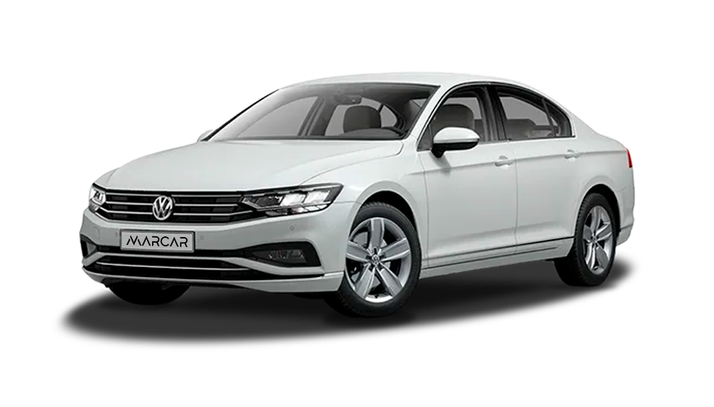 Passat