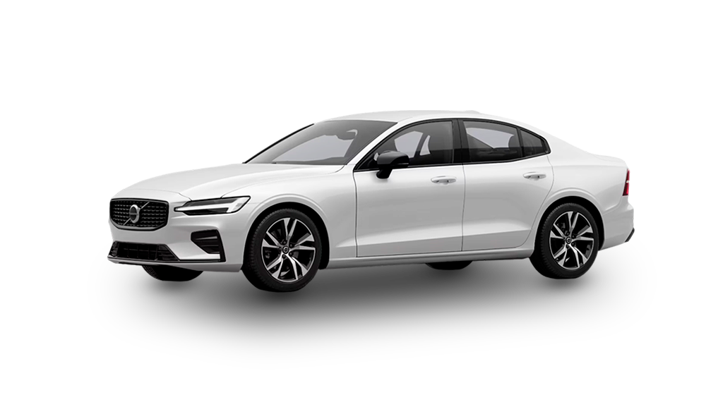 S60