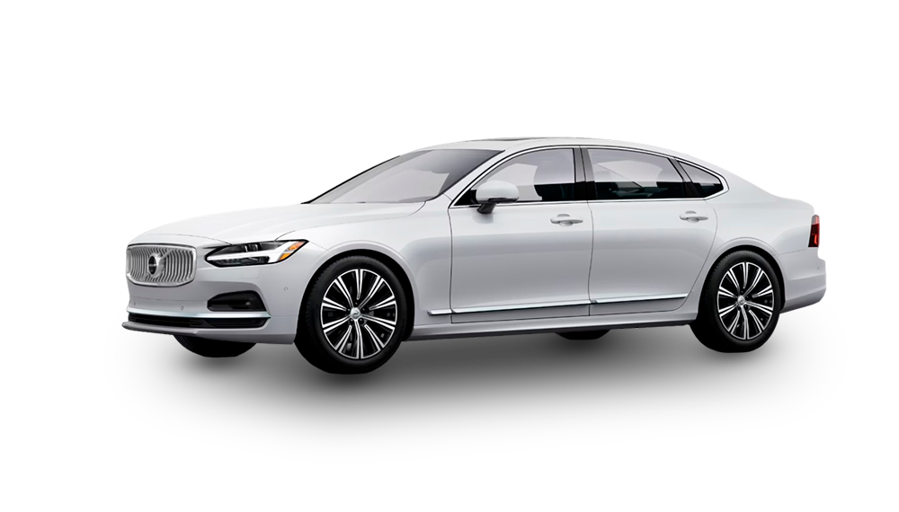 S90
