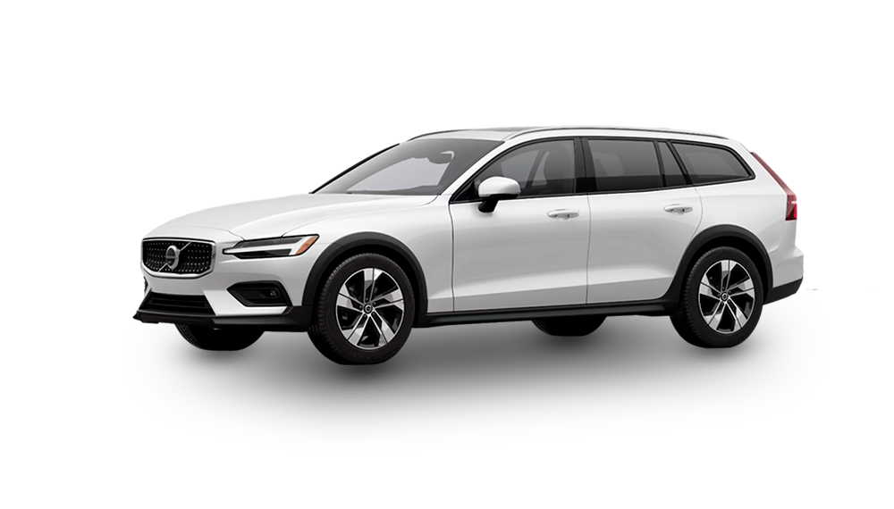 V60