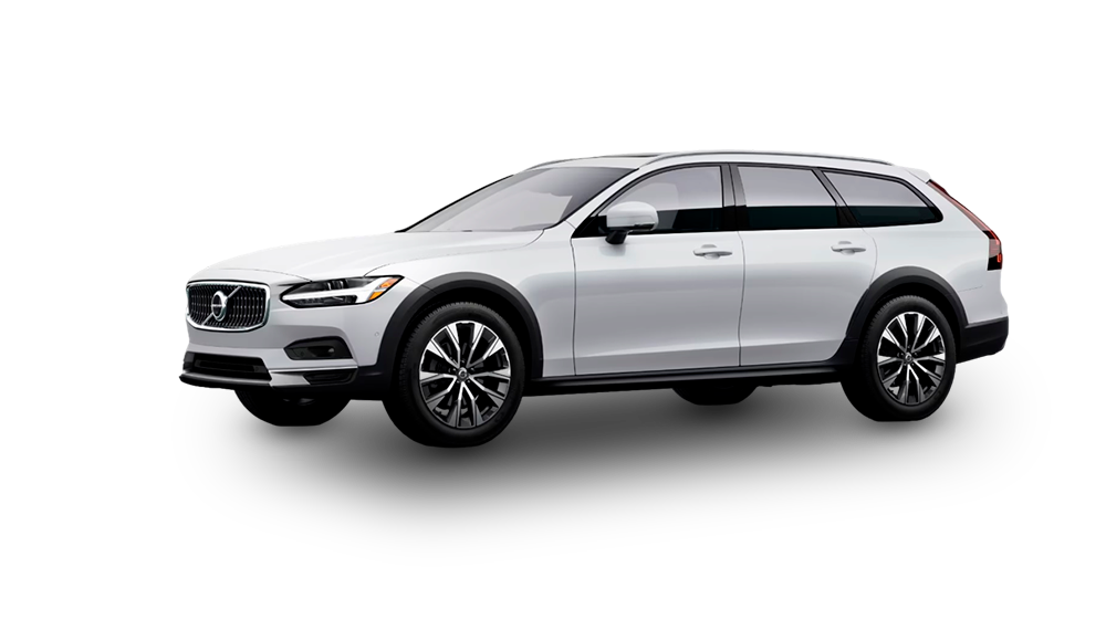 V90