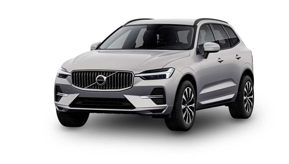 XC60