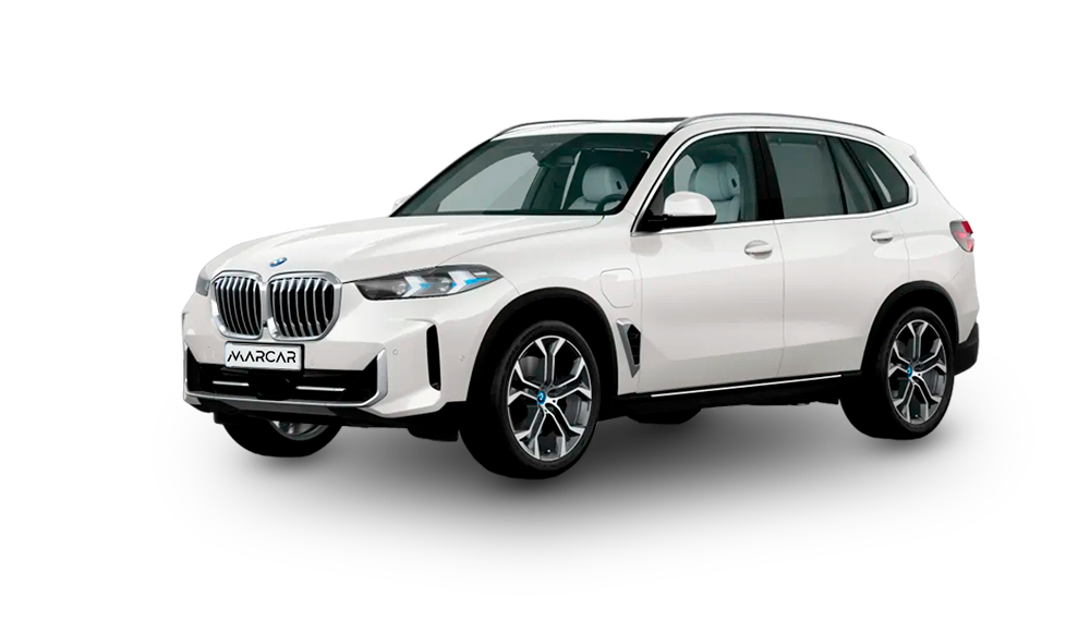 X5