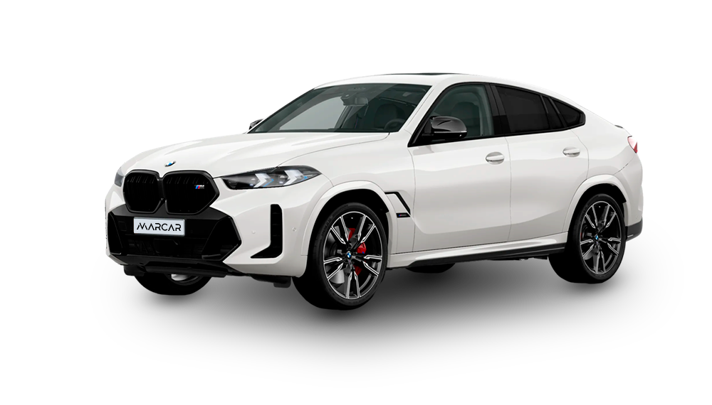 X6