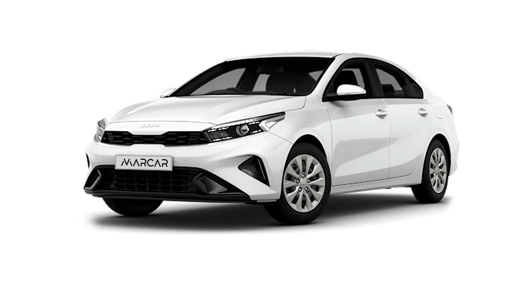 Cerato