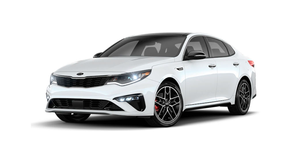 Optima