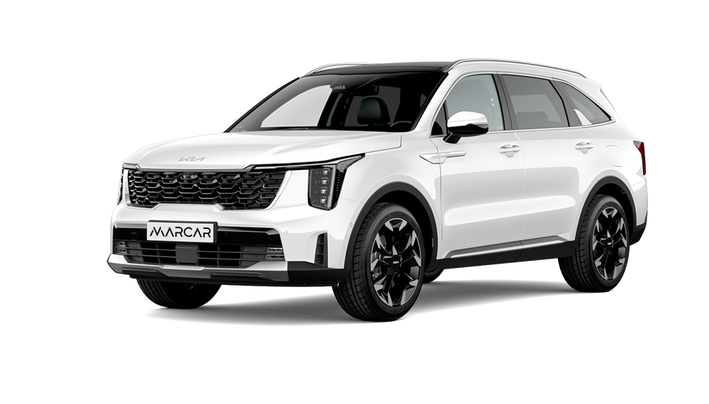 Sorento