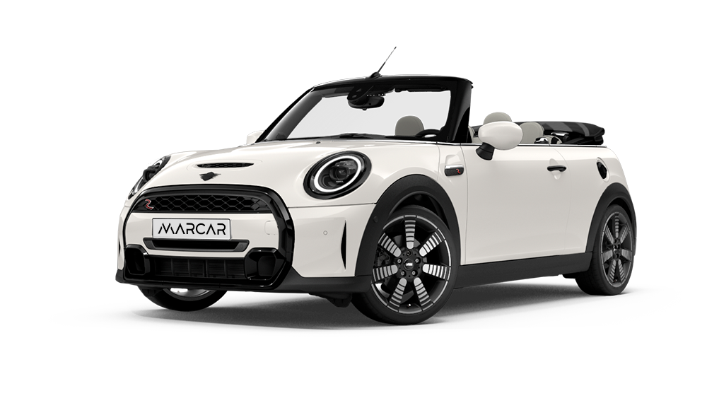 Cabrio