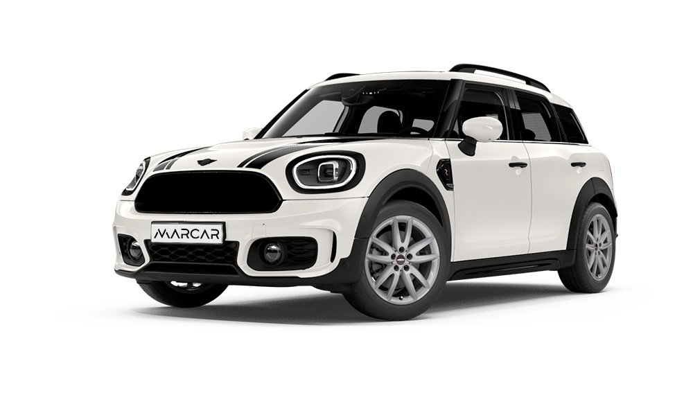 Countryman