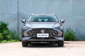 MG One, 2021, (Initial version Beta) MG One, 2021, (Initial version Beta)